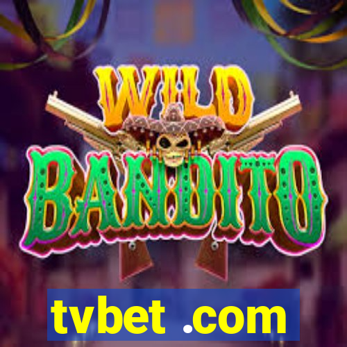 tvbet .com